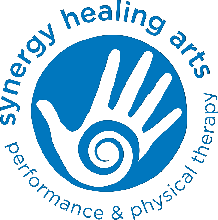 Synergy Healing Arts