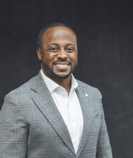 Book an Appointment with Mr. Gary Lambert for Coaching