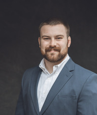 Book an Appointment with Matt Durbin for Coaching