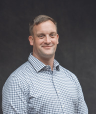 Book an Appointment with Brett Kelley for Coaching