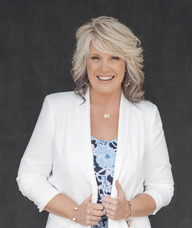Book an Appointment with Dr. Jana Lovelace for Coaching