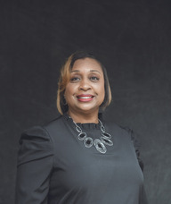 Book an Appointment with Shundra Morris for Coaching