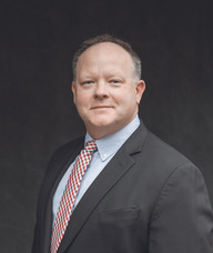 Book an Appointment with Dr. Travis Schrimsher for Coaching
