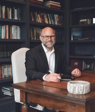 Book an Appointment with Dan Durbin for Coaching
