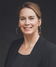 Book an Appointment with Michelle Rosson for Coaching