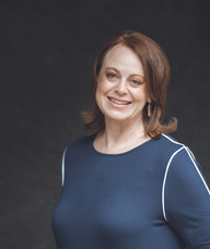 Book an Appointment with Bobbi Wilson for Coaching