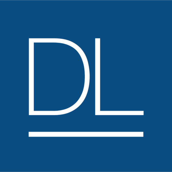 Durbin Leadership