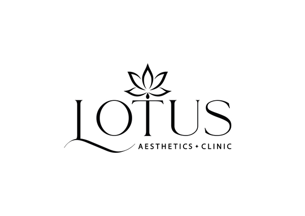 Lotus Aesthetics Clinic