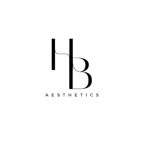 HB Aesthetics