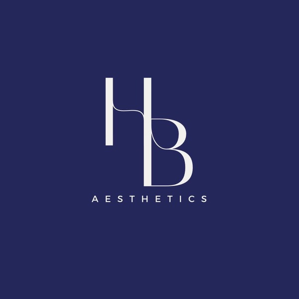 HB Aesthetics