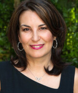 Book an Appointment with Sima Rafii at Sima Clinic- Woodinville