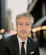 Book an Appointment with Dr. Ali Arjomand at Sima Clinic- Woodinville