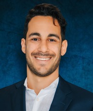 Book an Appointment with Dr. Kasra Tayebi, MD for Weight Management