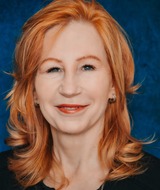 Book an Appointment with Tamala Galloway at Sima Clinic- Woodinville