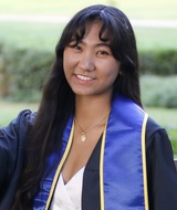 Book an Appointment with Jida Yap at Sima Clinic- Woodinville