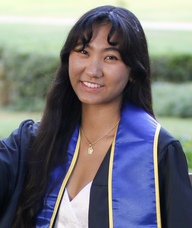 Book an Appointment with Jida Yap for Weight Management