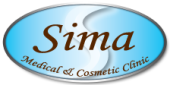 Sima Clinic