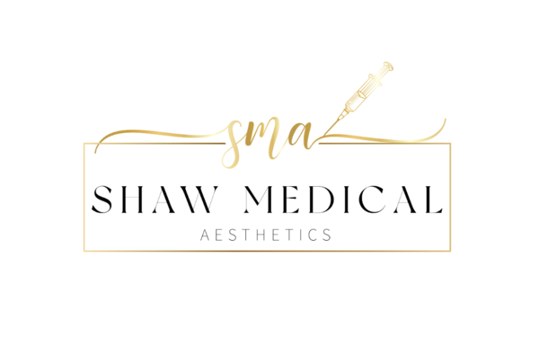 Shaw Medical Aesthetics, Inc.