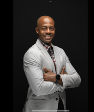 Book an Appointment with Dr. Julian Richards for Physical Therapy