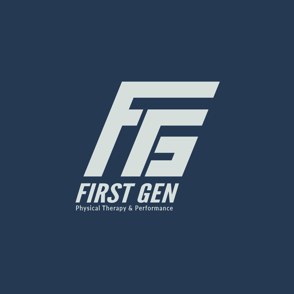 FirstGen Physical Therapy & Performance