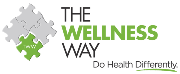 The Wellness Way-Lake Forest