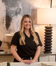 Book an Appointment with Skye Smith for IV Therapy