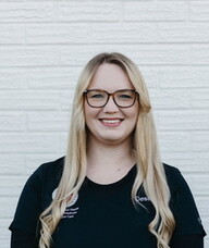 Book an Appointment with Desiree Schlichting for IV Therapy