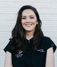 Book an Appointment with Paula Creel for IV Therapy