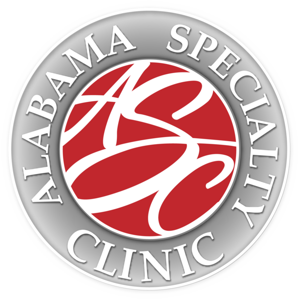 Alabama Specialty Clinic and IV Therapy