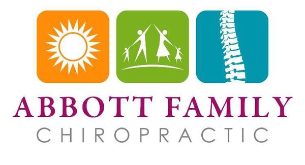 Abbott Family Chiropractic