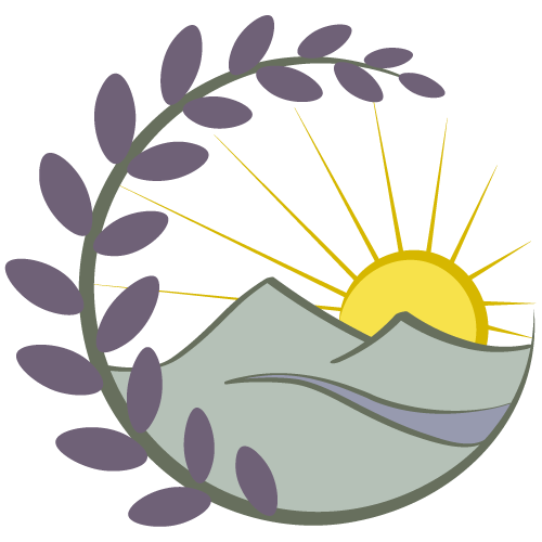 Better Together Acupuncture & Wellness