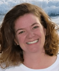 Book an Appointment with Kerry Barrett for Red Light Therapy