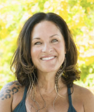 Book an Appointment with Shannon Bryson for Breathwork & Meditation