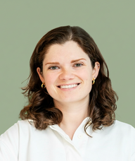 Book an Appointment with Dr. Alexis Wien for Chiropractic Care