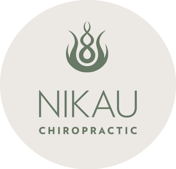 Nikau Chiropractic
