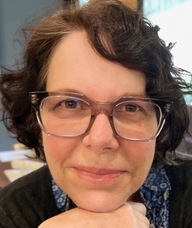 Book an Appointment with Dr. Linda Fields for Acupuncture