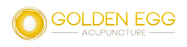 Golden Egg Acupuncture