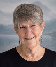 Book an Appointment with Claudia Montgomery for Massage Therapy