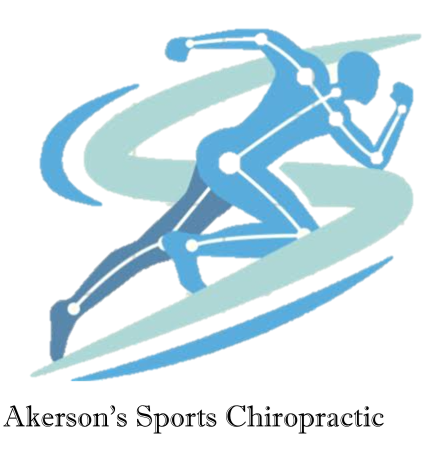 Akerson’s Sports Chiropractic