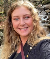 Book an Appointment with Emily Lichon at Remedi Spa Wellness