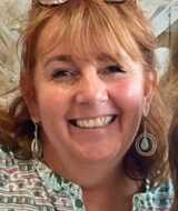 Book an Appointment with Linda Frankovich at Remedi Spa Wellness