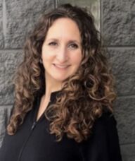 Book an Appointment with Amy Reyna for Massage Therapy