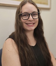 Book an Appointment with Ariana Whiteman for Massage Therapy