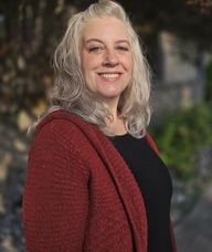 Book an Appointment with Chasity Morris for Massage Therapy