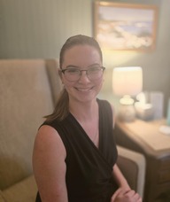 Book an Appointment with Kayleigh Havens for Massage Therapy