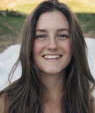 Book an Appointment with Madeline McCarthy for Massage Therapy