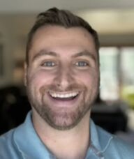 Book an Appointment with Nathan Sobania for Massage Therapy