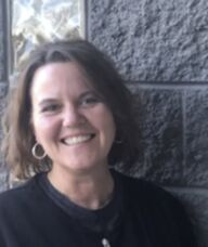 Book an Appointment with Stacie Engle for Massage Therapy