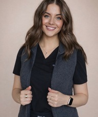 Book an Appointment with Caroline Hewer for IV hydration and vitamin administration