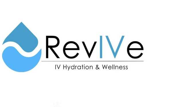 Revive Hydration and Wellness